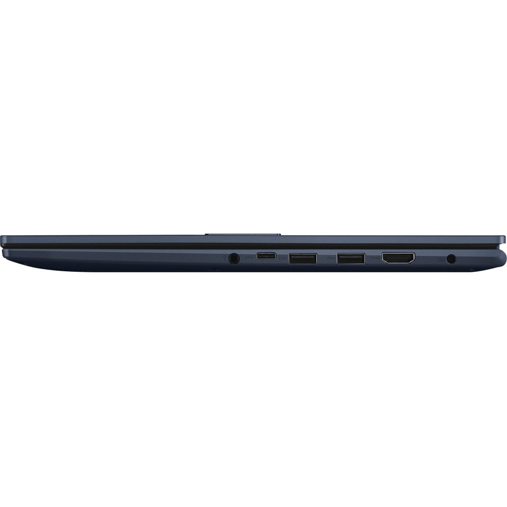Ноутбук Asus Vivobook 15 M1502YA-BQ325 (90NB0X21-M00EU0)