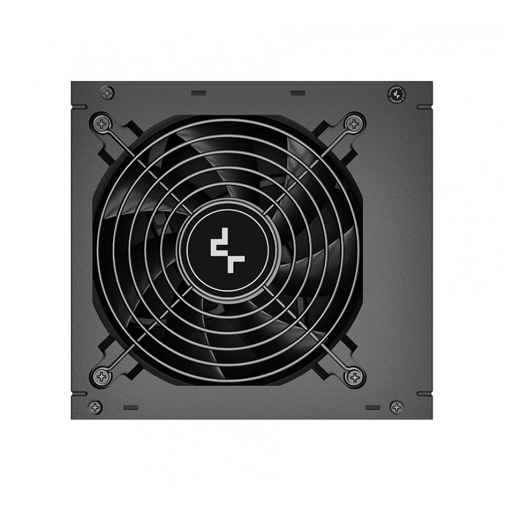 Блок живлення DeepCool PM800D (R-PM800D-FA0B-EU) 800W