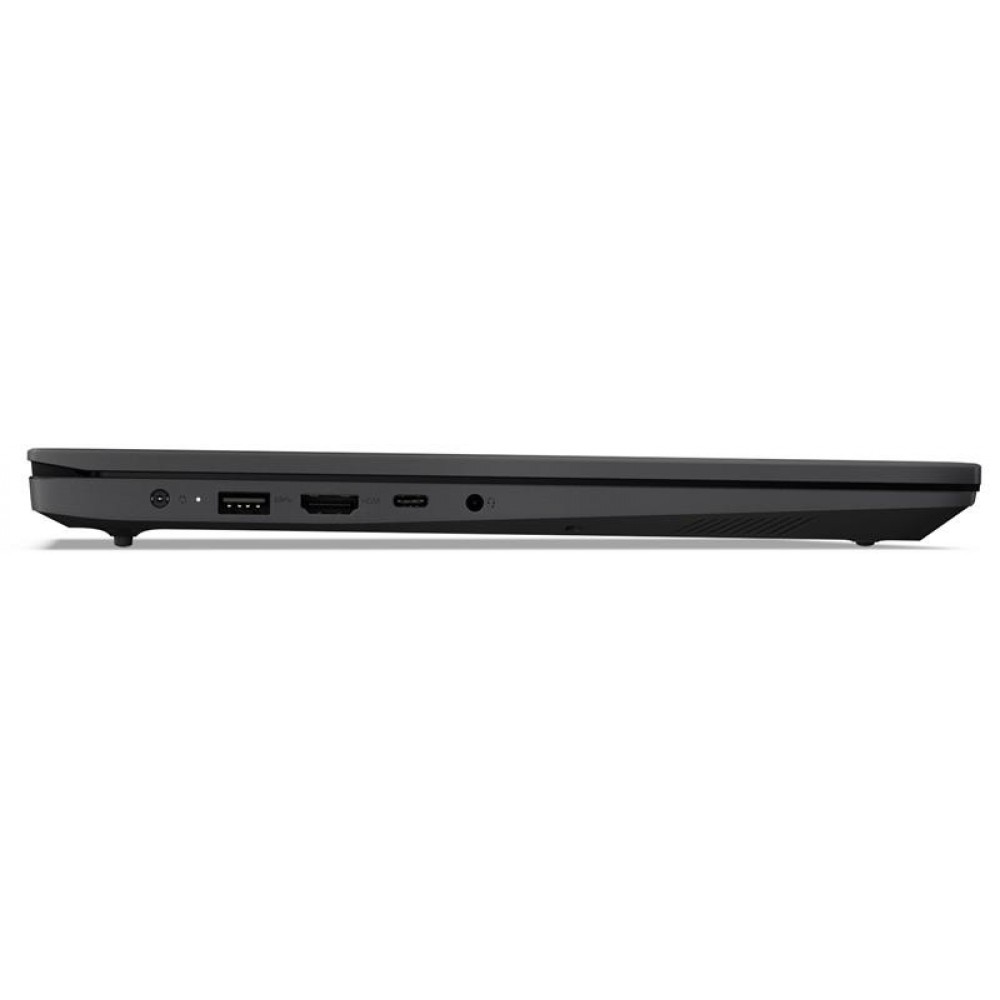 Ноутбук Lenovo V15 G4 IAH (83FS002HRA) Black