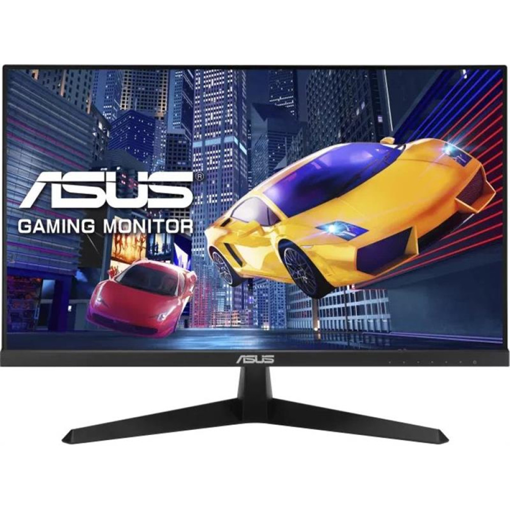 Монитор Asus 27" VY279HGE (90LM06D5-B02370) IPS Black