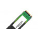 Накопитель SSD 2TB Apacer AS2280P4X M.2 PCIe 3.0 3D TLC (AP2TBAS2280P4X-1)