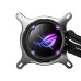 Система водяного охлаждения Asus ROG Strix LC II 240 (90RC00E0-M0UAY0)