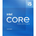 Процессор Intel Core i5 11600K 3.9GHz (12MB, Rocket Lake, 95W, S1200) Box (BX8070811600K)