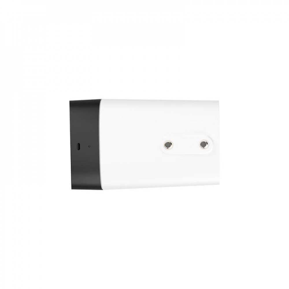 IP камера Tenda IT6-PCS