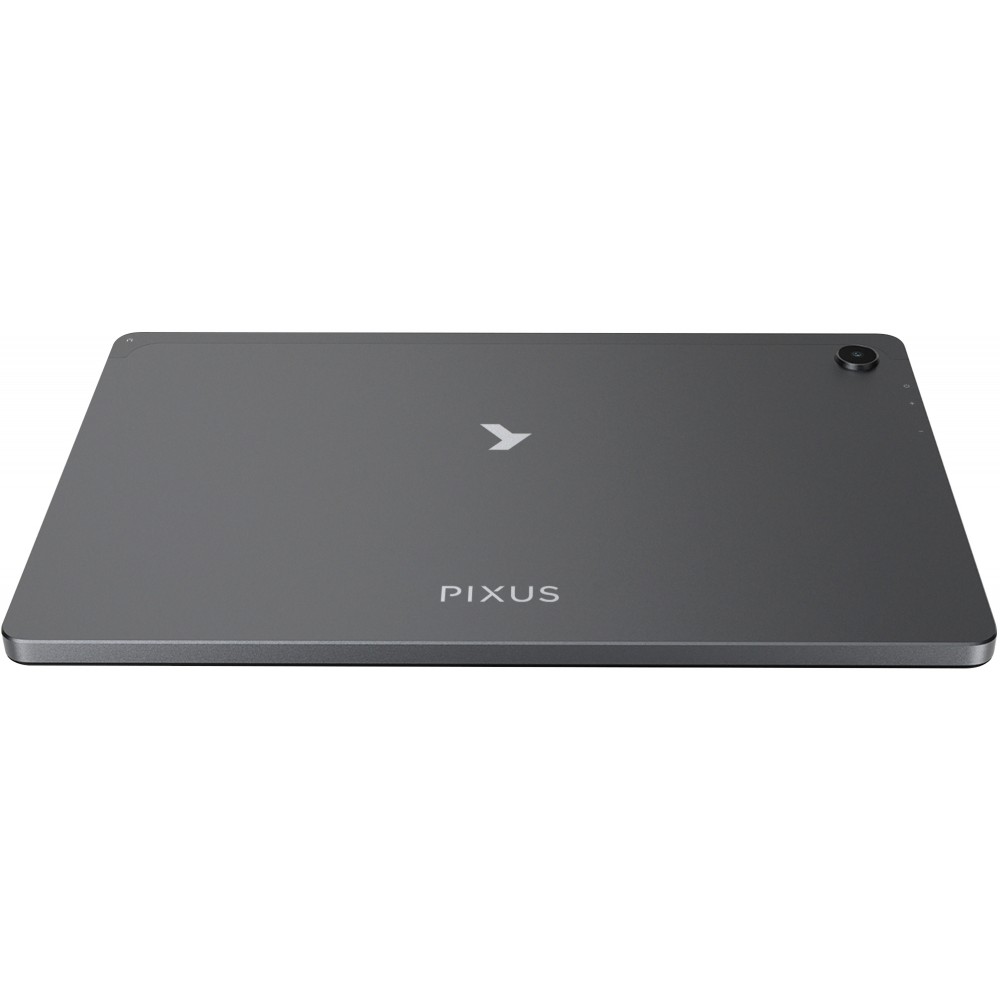 Планшет Pixus Drive 8/128GB 4G Grey