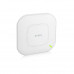 Точка доступу ZYXEL NWA110AX (NWA110AX-EU0102F)