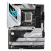 Материнская плата Asus ROG Strix Z790-A Gaming WiFi II Socket 1700