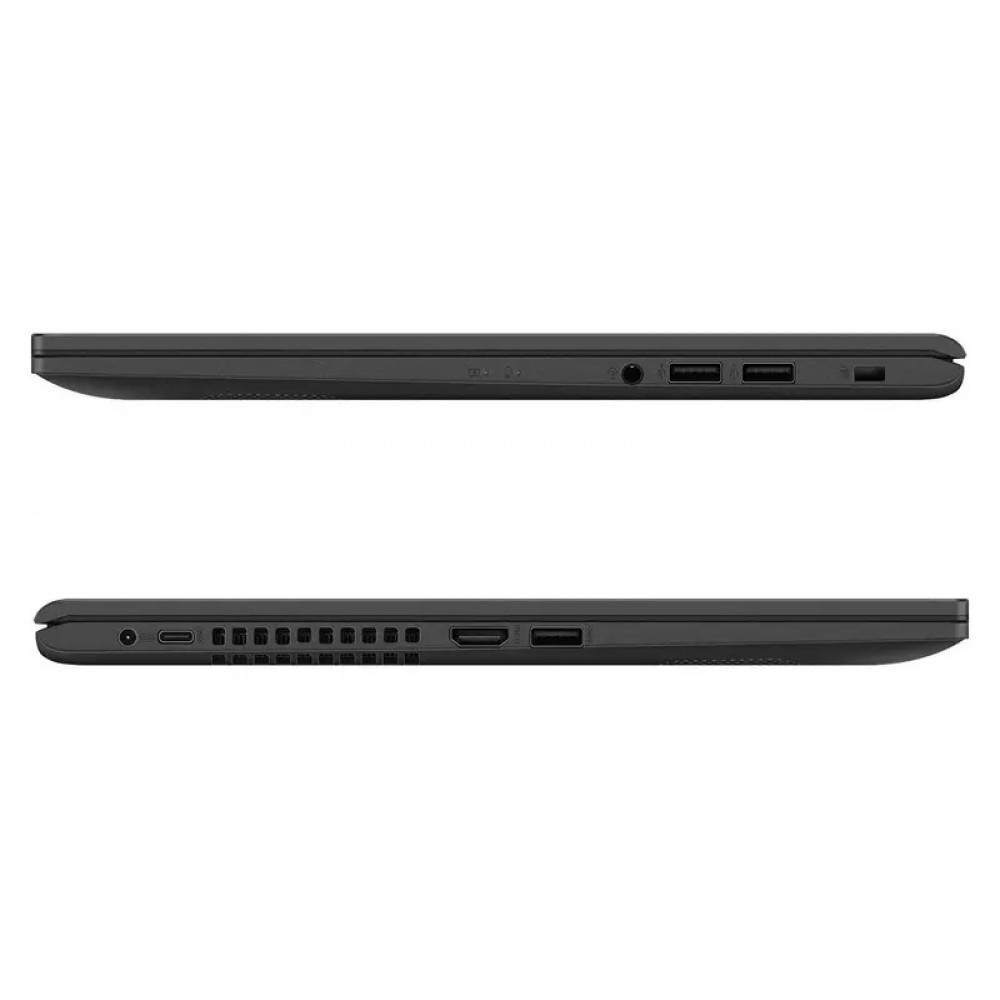 Ноутбук Asus Vivobook 15 X1500EA-EJ276 (90NB0VI5-M00E10) Indie Black