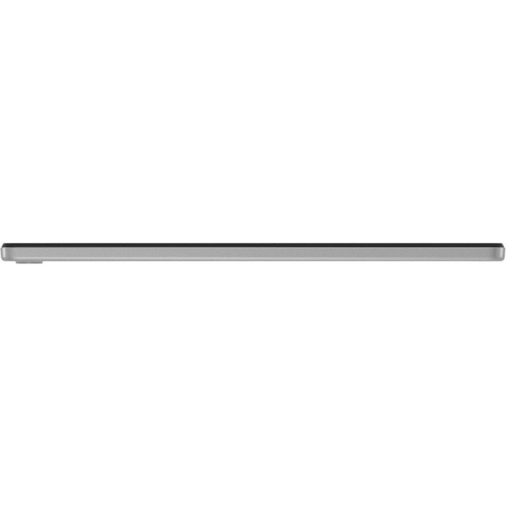 Планшет Lenovo Tab M10 (3rd Gen) TB328FU 4/64GB Storm Grey (ZAAE0027UA)
