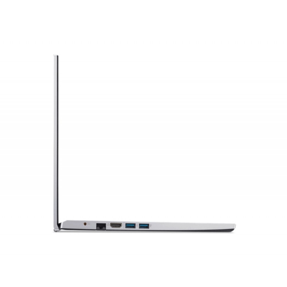 Ноутбук Acer Aspire 3 A315-59-72LE (NX.K6SEU.00D) Silver