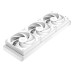 Система водяного охлаждения ID-Cooling Dashflow 360 XT Lite White
