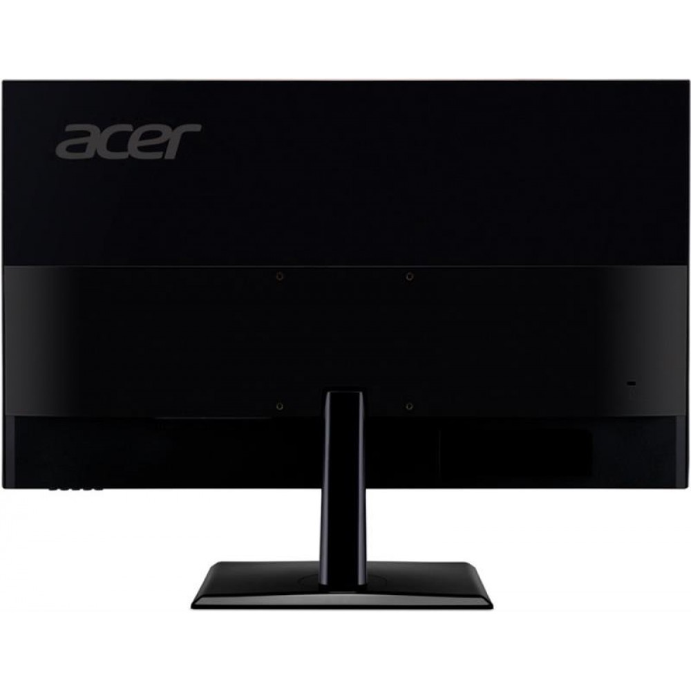 Монітор Acer 23.8" EK241YEbi (UM.QE1EE.E03) IPS Black