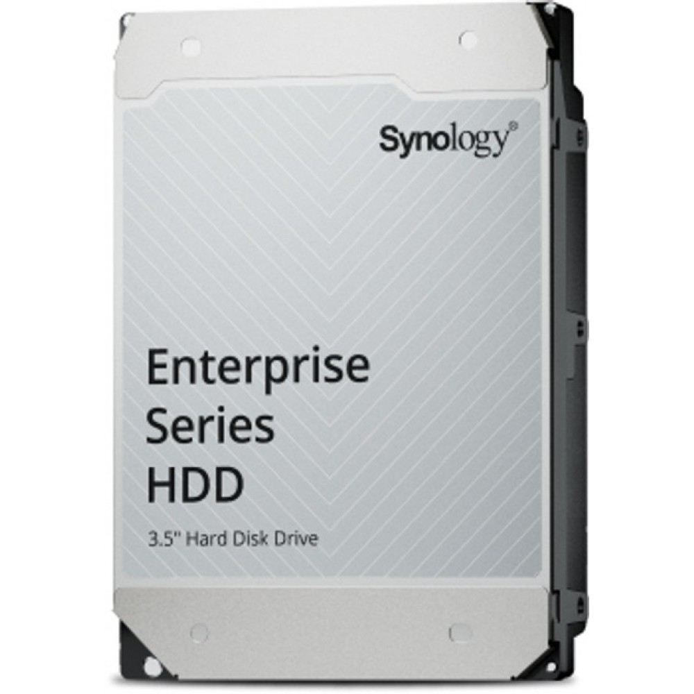 Жесткий диск Synology HAT5310 8 TB (HAT5310-8T)