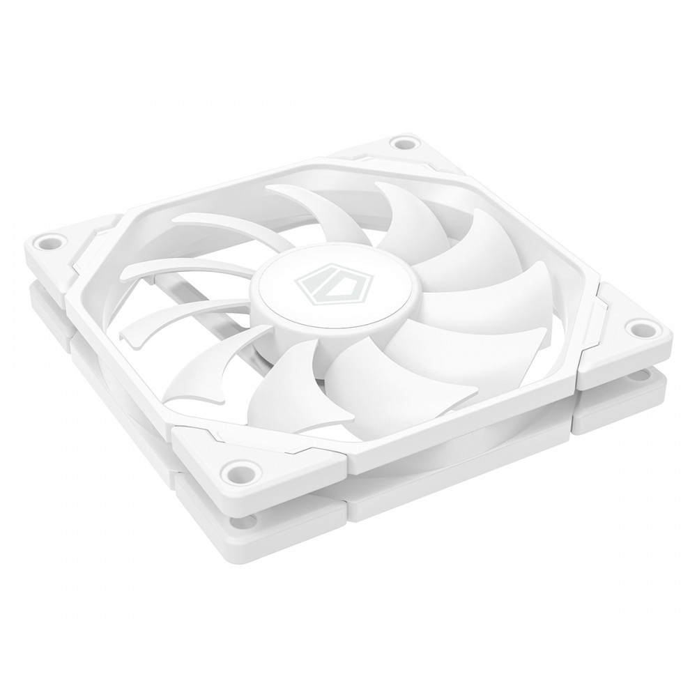 Вентилятор ID-Cooling TF-9215-W