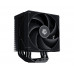 Кулер процесорний ID-Cooling Frozn A610 Black