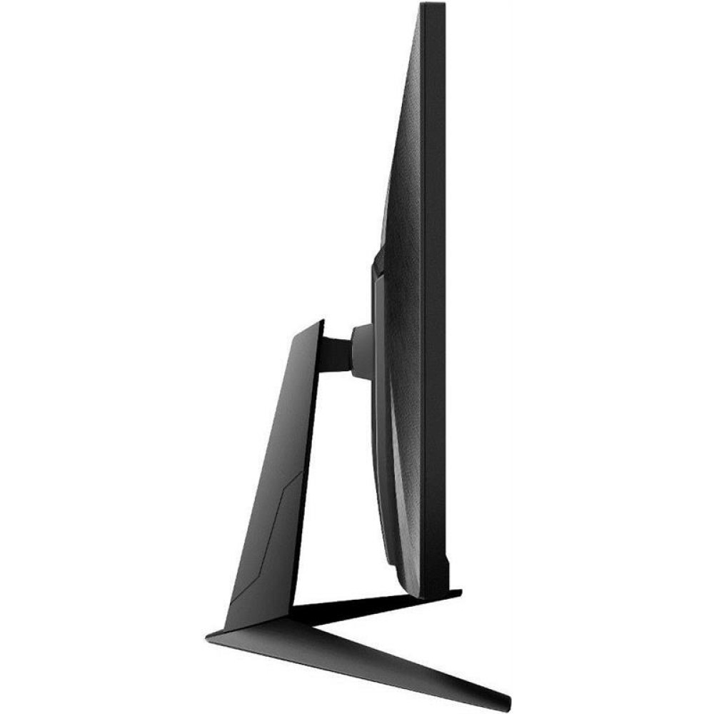 Монитор MSI 27" G2712 IPS Black 170Hz