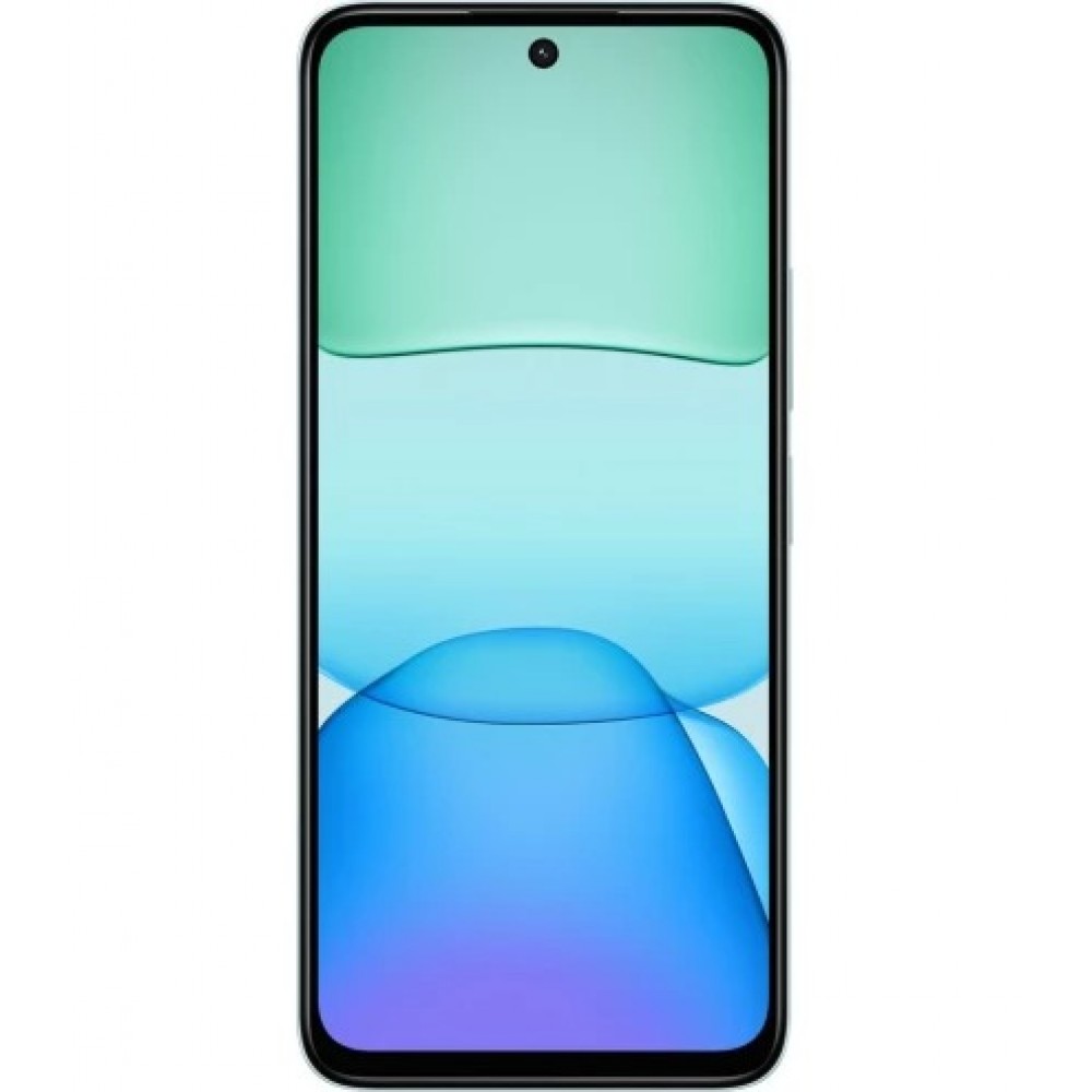 Смартфон Xiaomi Redmi 13 8/256GB Ocean Blue_EU