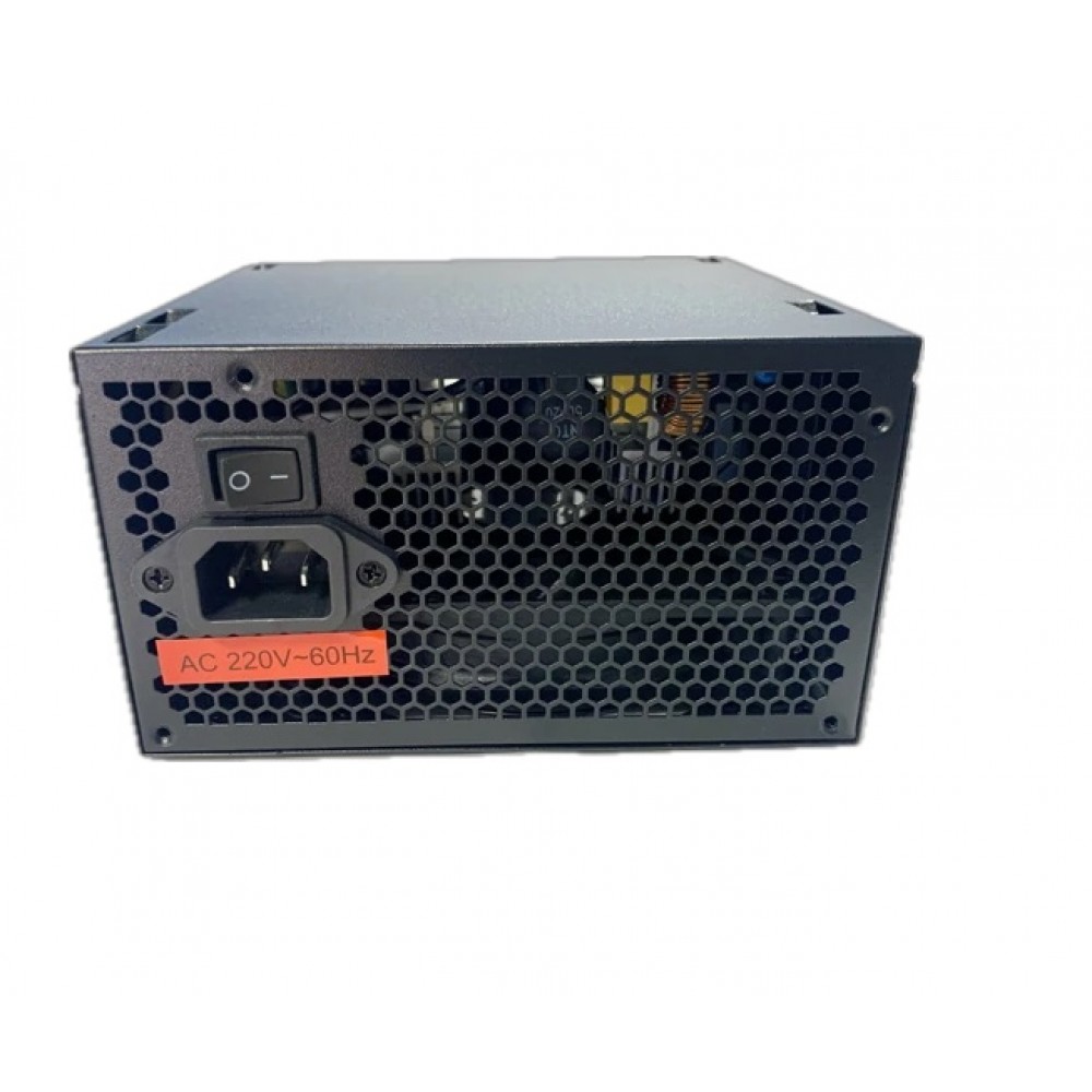 Блок живлення CaseCom CM 700 ATX 700W