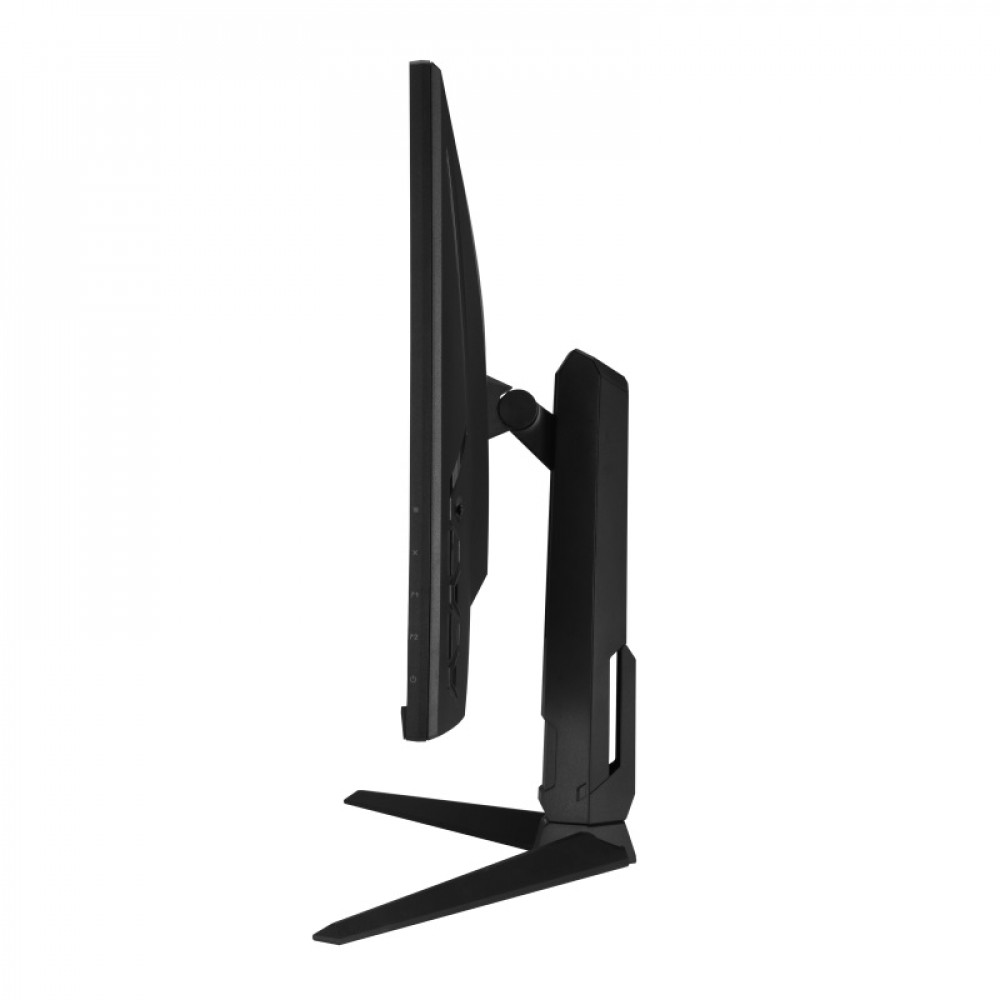 Монитор Asus 31.5" VG32AQL1A (90LM07L0-B03370) IPS Black