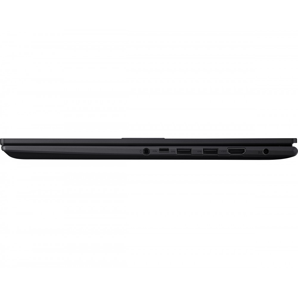Ноутбук Asus Vivobook 16 X1605VA-MB136 (90NB10N3-M009F0)