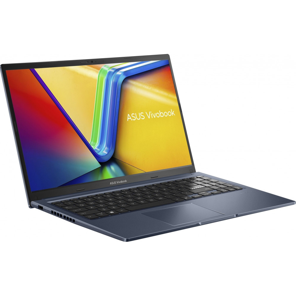 Ноутбук Asus Vivobook 15 M1502YA-BQ325 (90NB0X21-M00EU0)