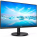 Монитор Philips 23.8" 241V8LA/00 VA Black