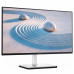 Монітор Dell 27" S2725HS (210-BMHG) IPS Black 100Hz