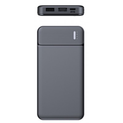 Power Bank Luxe Cube 10000 mAh (4820201011119)