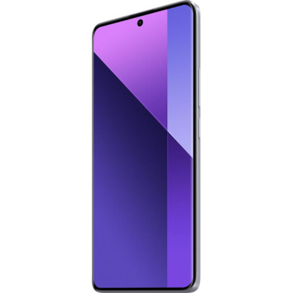 Смартфон Xiaomi Redmi Note 13 Pro+ 5G 12/512GB Dual Sim Aurora Purple EU