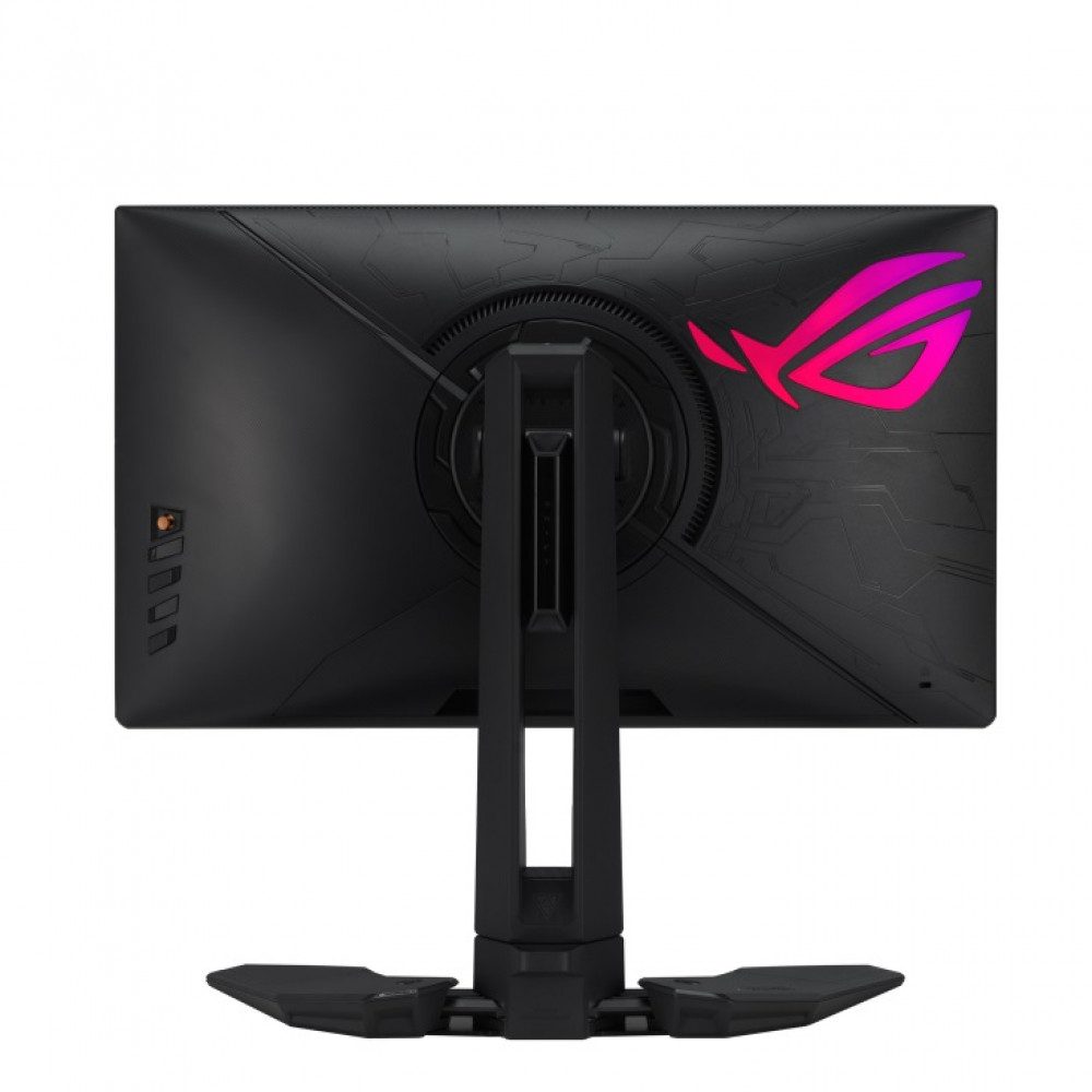 Монитор Asus 24.1" ROG Swift Pro PG248QP (90LM08T0-B01370) Black 540Hz