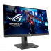 Монитор Asus 24.5" ROG Strix XG259QNS (90LM09M0-B01370) IPS Black