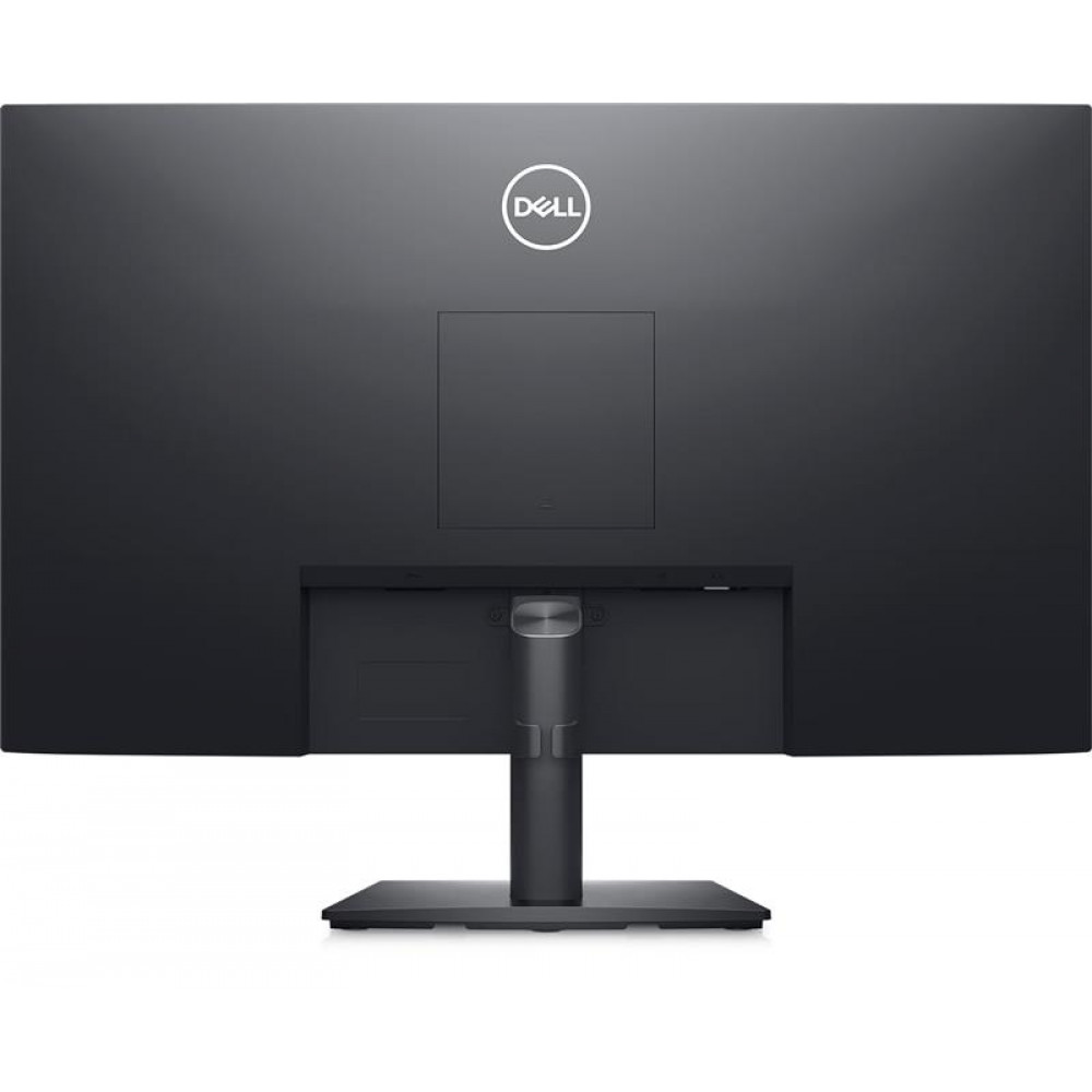 Монитор DELL 27" E2723H (210-BEJQ) VA Black