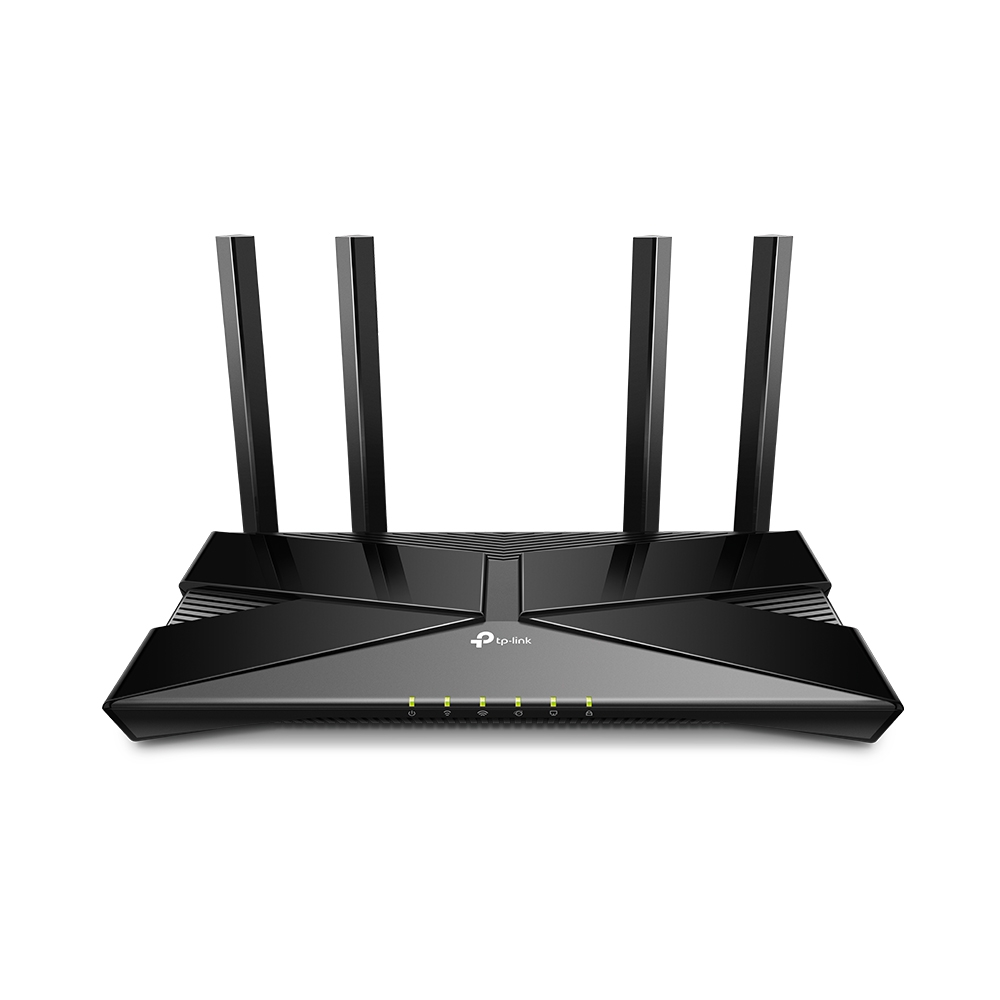 Роутер TP-Link Archer AX1500