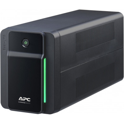 Источник бесперебойного питания APC Easy UPS 900VA Schuko (BVX900LI-GR)