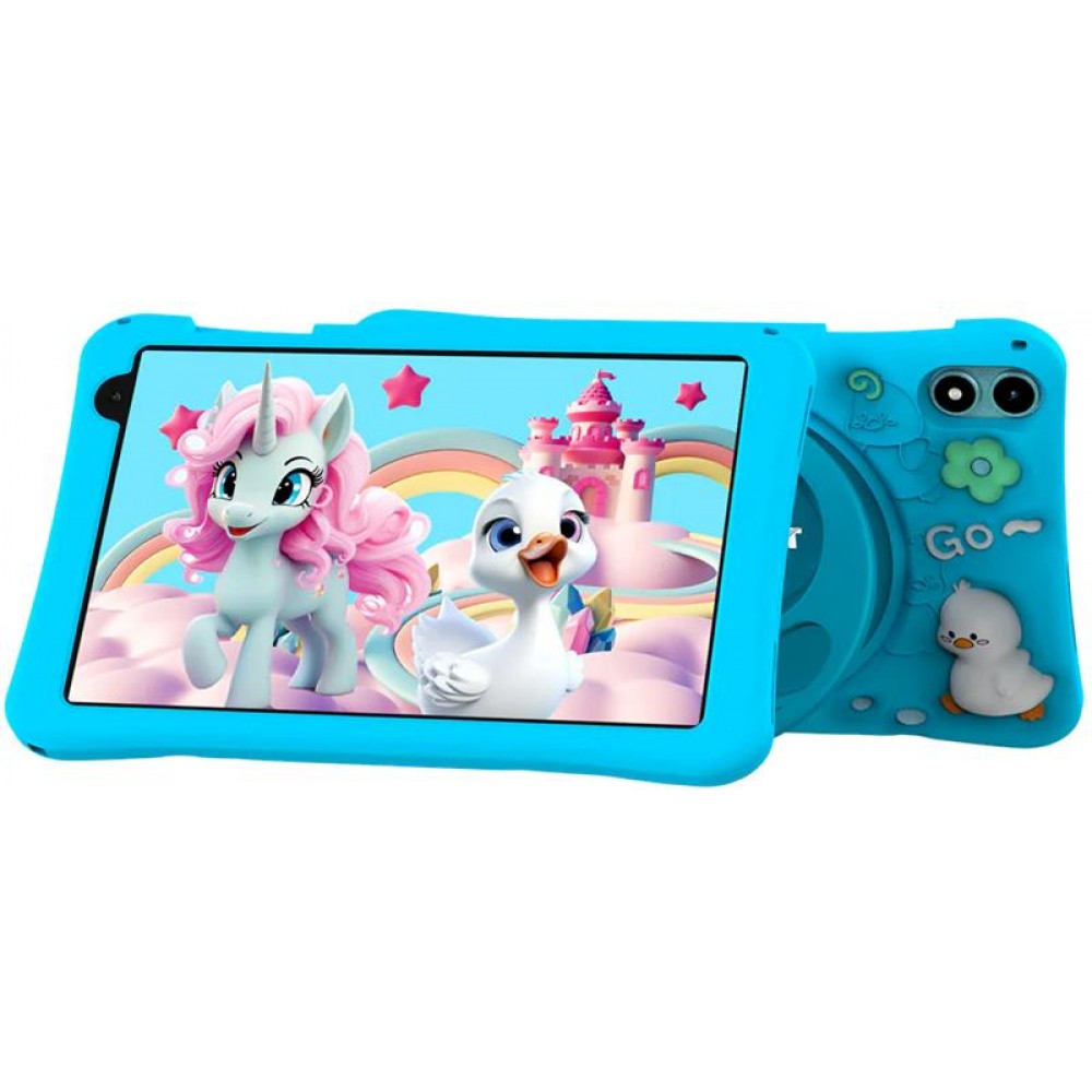 Планшет Teclast P85T Kids 4/64GB Blue (P3M1/TL-112431)