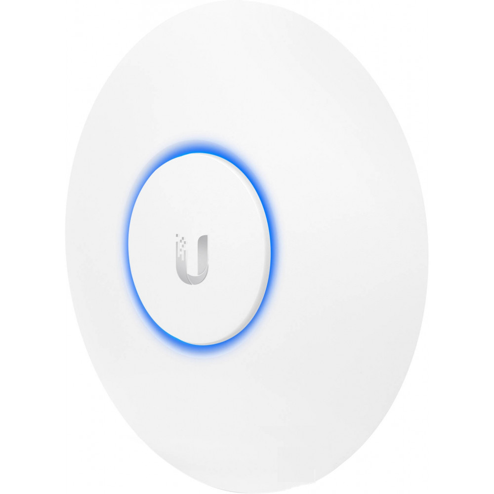 Точка доступа Ubiquiti UniFi AC Lite (UAP-AC-LITE)