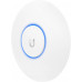 Точка доступа Ubiquiti UniFi AC Lite (UAP-AC-LITE)