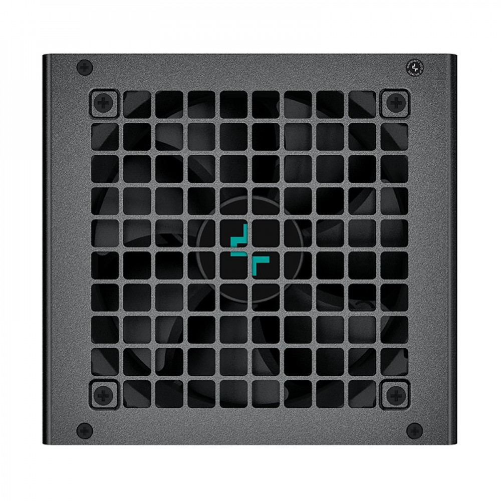 Блок питания DeepCool PK850D (R-PK850D-FA0B-EU) 850W