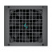 Блок питания DeepCool PK850D (R-PK850D-FA0B-EU) 850W
