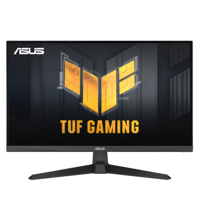 Монитор Asus 27" VG279Q3A (90LM0990-B01170)