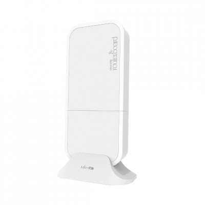 Точка доступу MikroTik wAP LTE kit 2024 (wAPR-2nD&EC200A-EU)