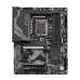 Материнская плата Gigabyte Z790 UD Socket 1700
