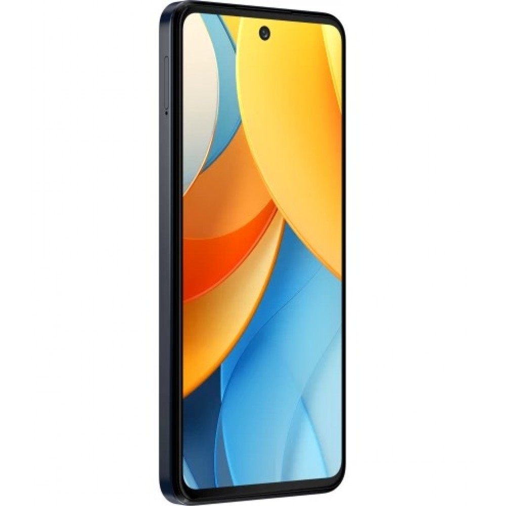 Смартфон ZTE Nubia V60 Design 6/256GB Blue