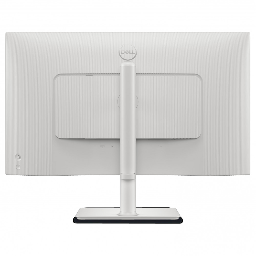 Монітор Dell 27" S2725HS (210-BMHG) IPS Black 100Hz