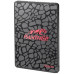 Накопитель SSD 512GB Apacer AS350 Panther 2.5" SATAIII 3D TLC (AP512GAS350-1)