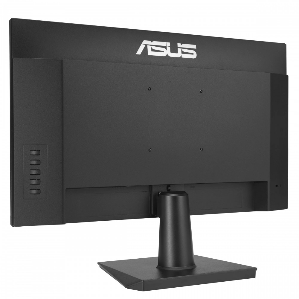 Монитор Asus 27" VA27EHF (90LM0550-B04170) IPS Black