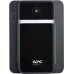 Источник бесперебойного питания APC Easy UPS 900VA Schuko (BVX900LI-GR)