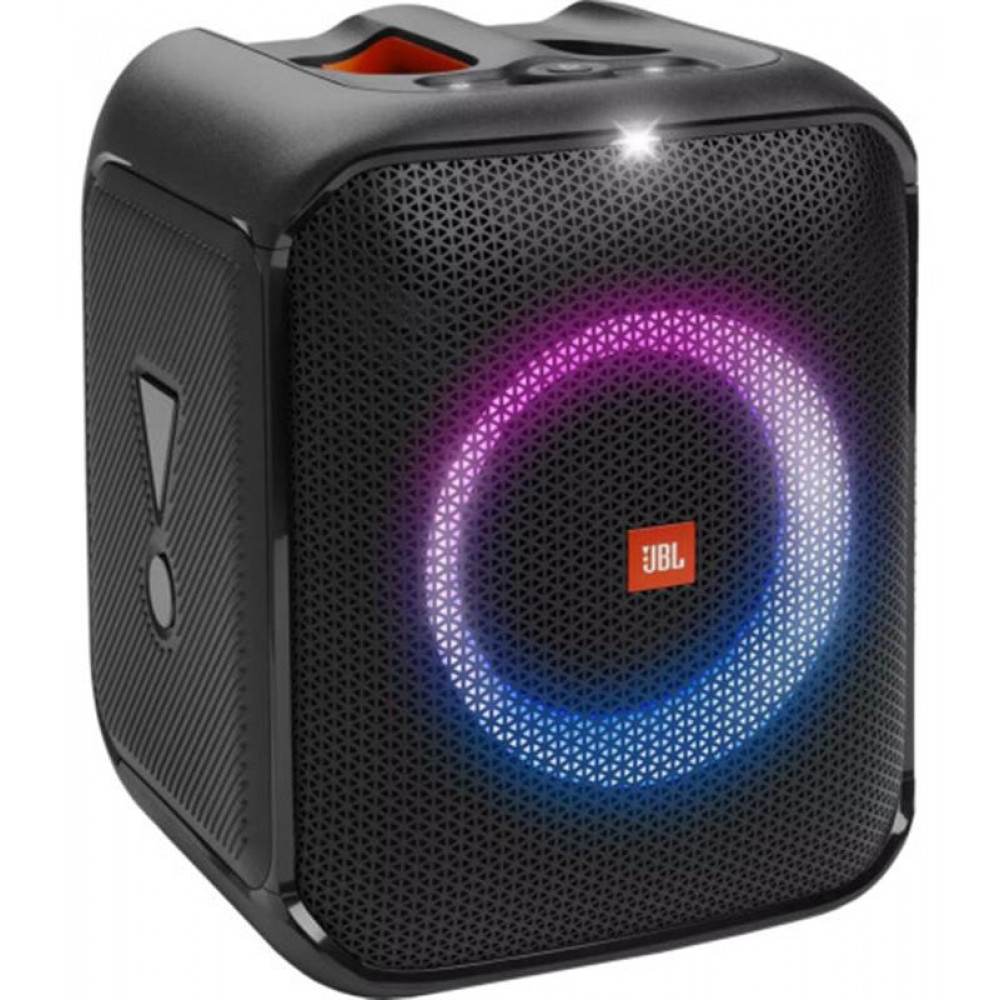 Акустическая система JBL PartyBox Encore Essential (JBLPBENCOREESSEP)