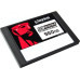 Накопитель SSD 960GB Kingston SSD DC600M 2.5" SATAIII 3D TLC (SEDC600M/960G)