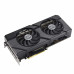Видеокарта AMD Radeon RX 7700 XT 12GB GDDR6 Dual OC Asus (DUAL-RX7700XT-O12G)